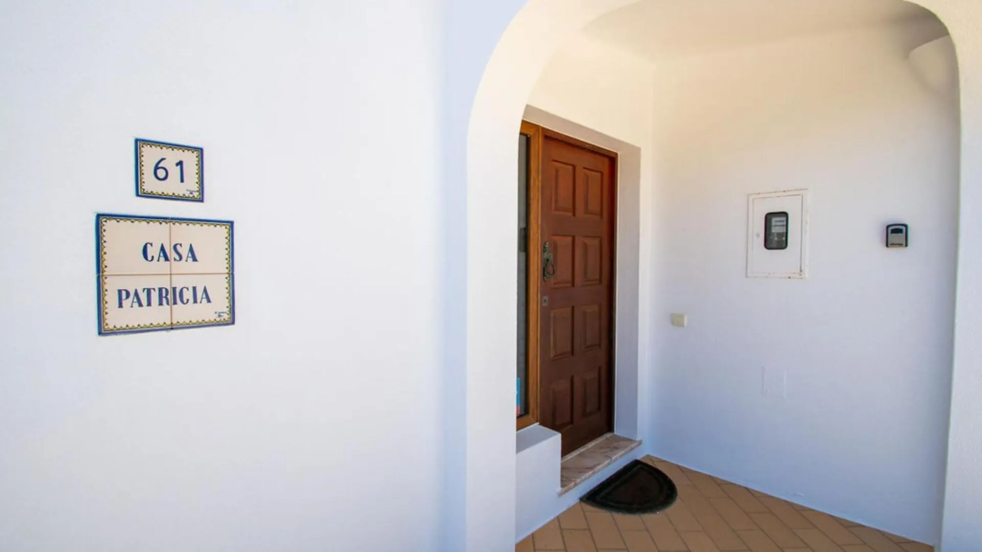 61 Vdm - Superb Villa On Vale Do Milho With Heated Carvoeiro  0*, Carvoeiro (Lagoa) Portugal