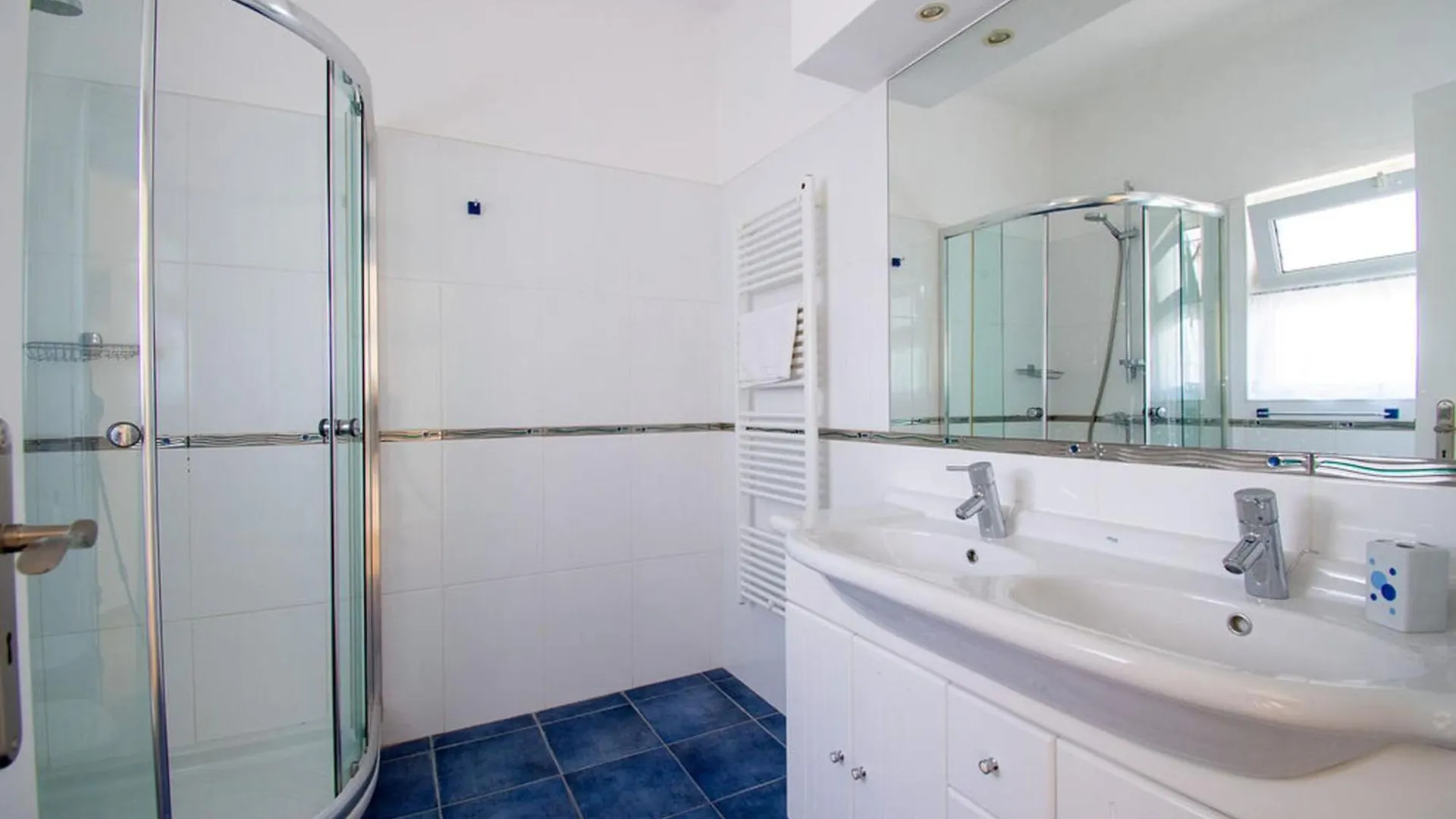 61 Vdm - Superb Villa On Vale Do Milho With Heated Carvoeiro  0*, Carvoeiro (Lagoa) Portugal