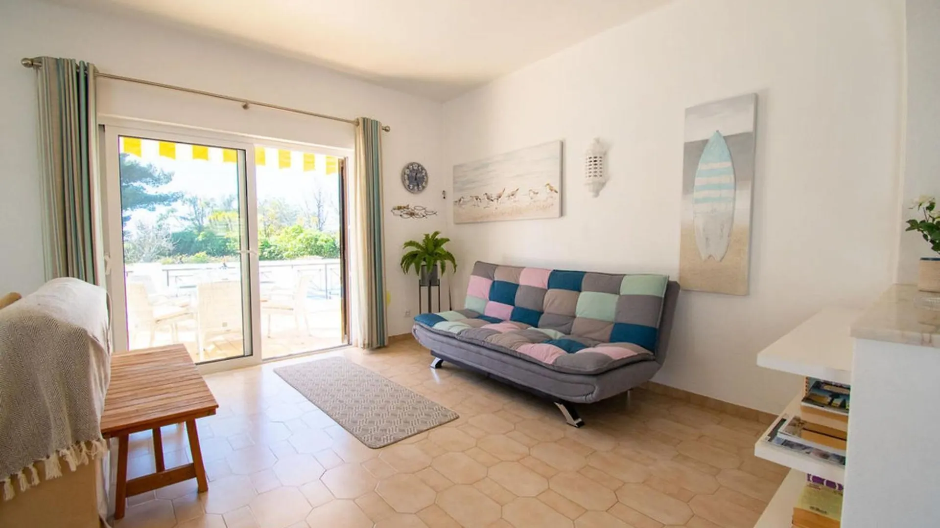 61 Vdm - Superb Villa On Vale Do Milho With Heated Carvoeiro