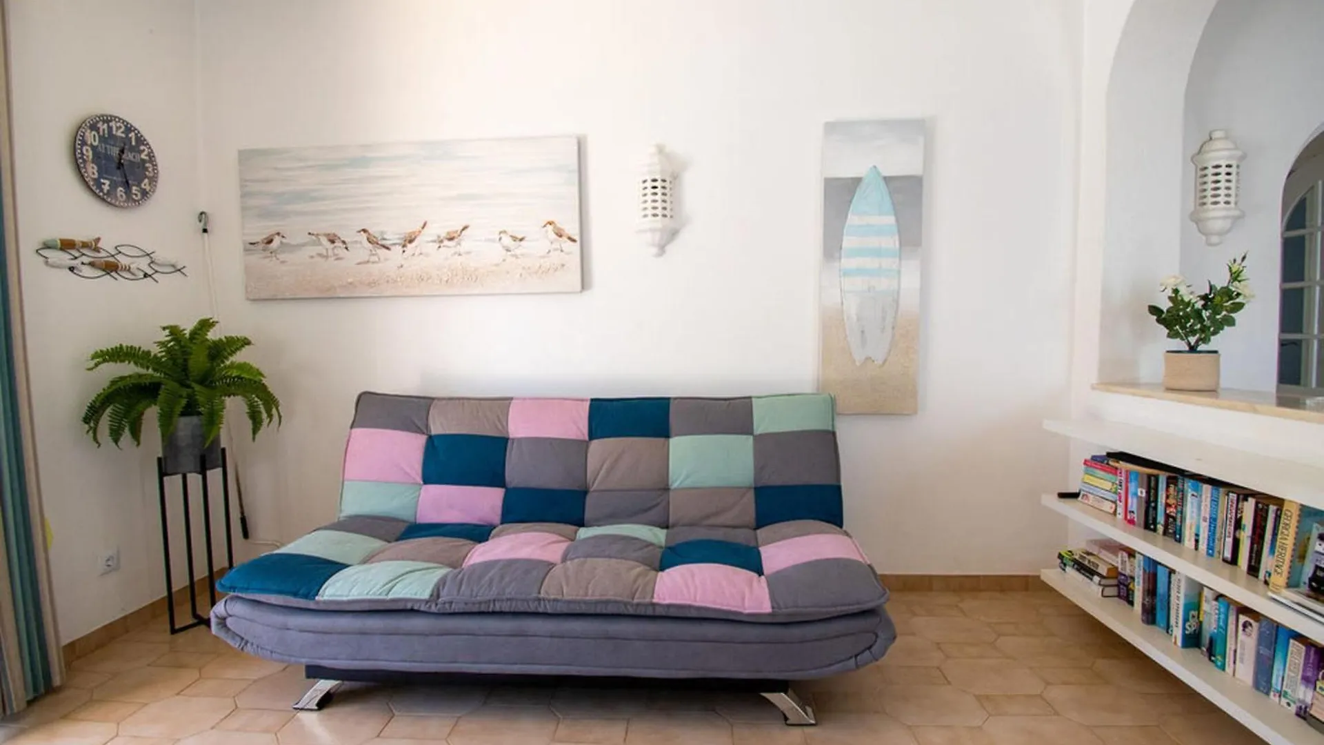 61 Vdm - Superb Villa On Vale Do Milho With Heated Carvoeiro