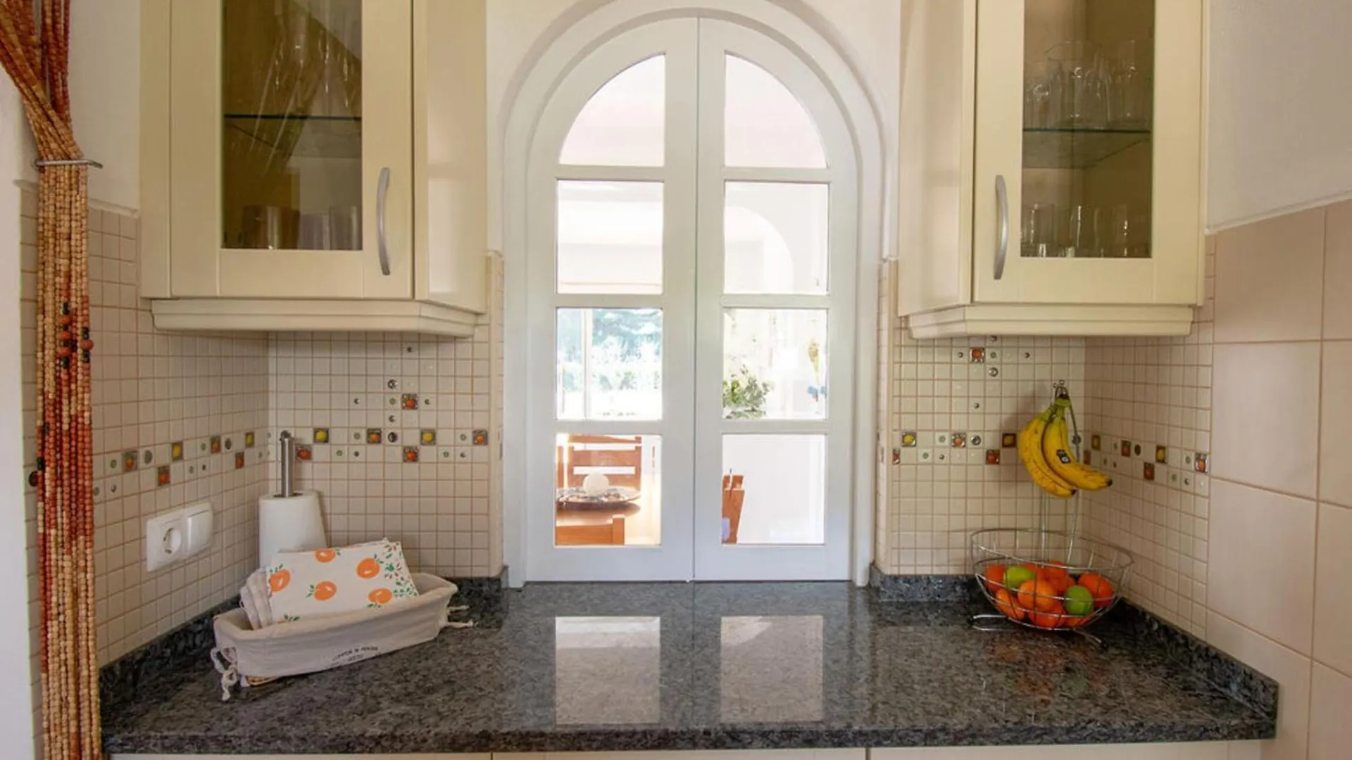 61 Vdm - Superb Villa On Vale Do Milho With Heated Carvoeiro  Portugal