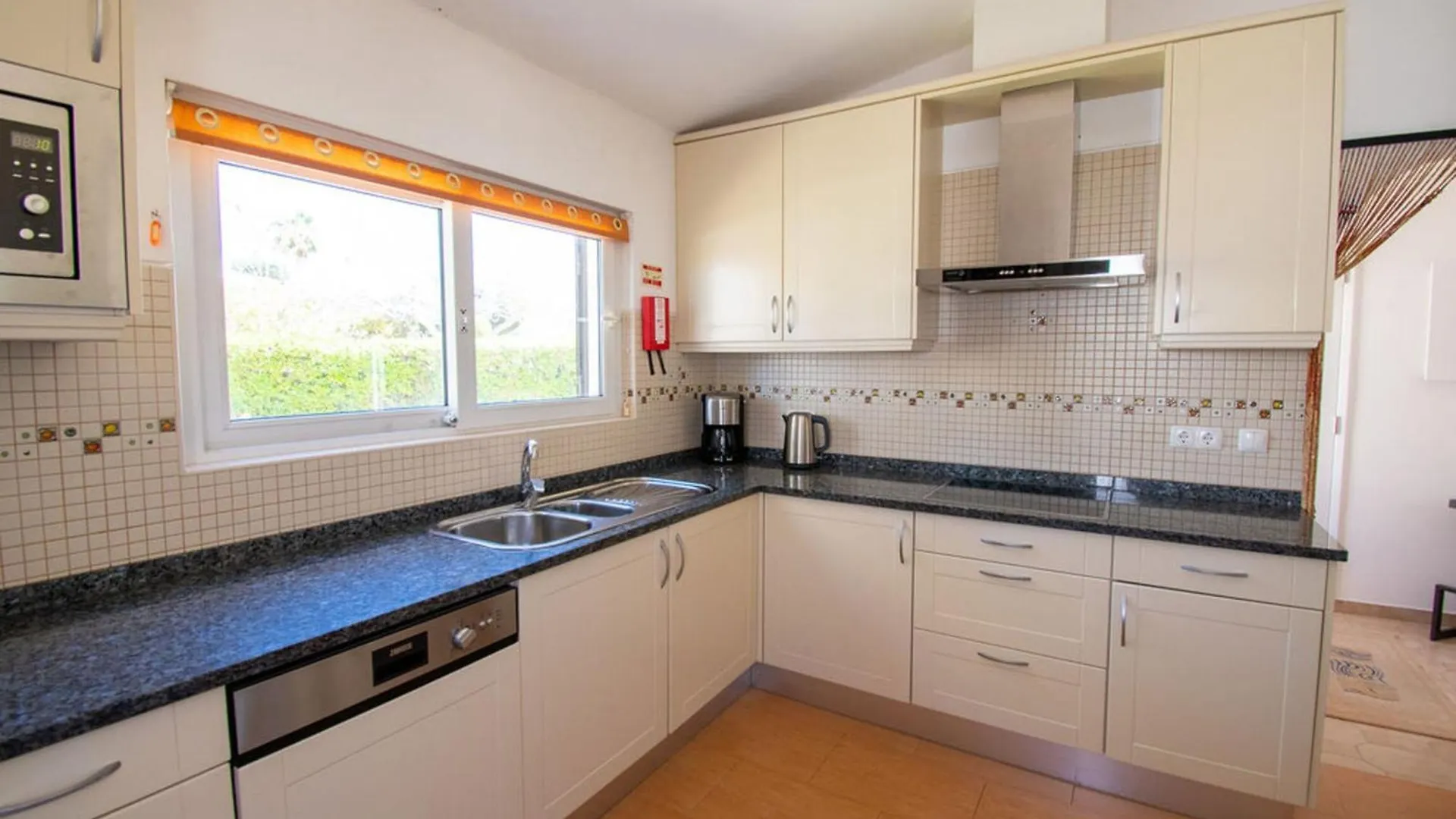 61 Vdm - Superb Villa On Vale Do Milho With Heated Carvoeiro  Portugal