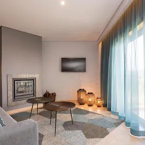  Appartement Placid Village