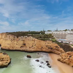 Tivoli Carvoeiro Hotell