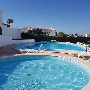 Casa Da Ana Appartement